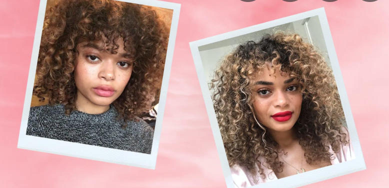 What Are The Best Hair Growth Products On The Market Right Now?