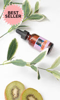 Jamaican oil Jamaican black castor oil Rosemary oil Peppermint oil  olive oil the body shop body shop the body shop australia body shop australia bodyshop australia bodyshop body body scrub shea butter massage oil