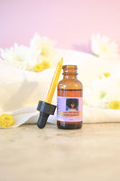 body shop the body shop australia, body shop australia. bodyshop australia, bodyshop body, body scrub, shea butter, massage oil, massage oils, handcream, hand cream, hand creams, the body shop online, body shop online, body shop near me, body, shop catalogue, body butters, body butter, 