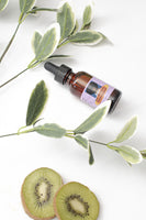 Jamaican oil Jamaican black castor oil Rosemary oil Peppermint oil  olive oil the body shop body shop the body shop australia body shop australia bodyshop australia bodyshop body body scrub shea butter massage oil