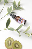 Jamaican oil Jamaican black castor oil Rosemary oil Peppermint oil  olive oil the body shop body shop the body shop australia body shop australia bodyshop australia bodyshop body body scrub shea butter massage oil