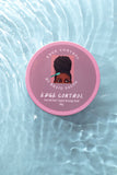 hair moisturiser, braids care, how to care for my braids, how to wash my braids, box braids, butter the body shop, body shop hand creams, body shop hand cream, body butter body shop, the body shop at home body shop locations, braids near me, Brisbane, the body shop hand cream, hand cream from body shop the body shop locations, body shop locations, hand cream the body shop bost shop, the body shop, braids products, hair care products, box braids, knotless box braids, box braids brisbane