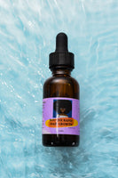 body exfoliator, the body shop near me, body mists, body mist, youth drop body shop, the body shop drop of youth, exfoliator body, exfoliating body, blemish skin, exfoliant for body, bodyshop drop of youth, body shop youth drop, the body shop drops of youth, the body shop vitamin c, advent calendar body shop, body shop advent calendar, drop of youth body shop, vitamin c the body shop, vitamin c 