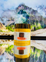 Hair moisturiser Hair mask Hair products tea tree oil body shop the bost shop body shop online the body shop online the bodyshop at home online body shop ginger shampoo the body shop at home tea tree scrub tea tree facial wash shampoo with ginger white musk carrot cream nearest body shop body shop nearby