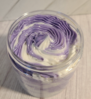 body butter the body shop, body shop hand creams, body shop hand cream, the body shop body butter, body butter body shop, the body shop at home body shop locations, the body shop hand cream, hand cream from body shop the body shop locations, body shop locations, hand cream the body shop, Body butter Australia, Braid Salon, Knotless braids