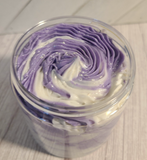 body butter the body shop, body shop hand creams, body shop hand cream, the body shop body butter, body butter body shop, the body shop at home body shop locations, the body shop hand cream, hand cream from body shop the body shop locations, body shop locations, hand cream the body shop, Body butter Australia, Braid Salon, Knotless braids