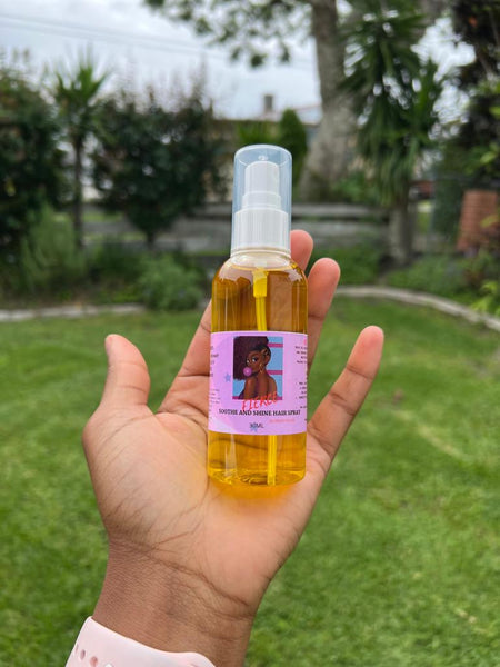 Body, body scrub, shea butter, massage oil, massage oils, handcream, hand cream, hand creams, the body shop online, body shop online, body shop near me, body, shop catalogue, body butters, body butter, body exfoliator, the body shop near me, body mists, body mist, youth drop body shop, the body shop drop of youth, exfoliator body, exfoliating body, blemish skin, exfoliant for body, bodyshop drop of youth, body shop youth drop, the body shop drops of youth, the body shop vitamin c, advent calendar body shop,