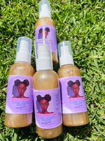 body exfoliator, the body shop near me, body mists, body mist, youth drop body shop, the body shop drop of youth, exfoliator body, exfoliating body, blemish skin, exfoliant for body, bodyshop drop of youth, body shop youth drop, the body shop drops of youth, the body shop vitamin c, advent calendar body shop, body shop advent calendar, drop of youth body shop, vitamin c the body shop, vitamin c , African black soap, african black amp shampoo. best shampoo, salon