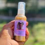 body exfoliator, the body shop near me, body mists, body mist, youth drop body shop, the body shop drop of youth, exfoliator body, exfoliating body, blemish skin, exfoliant for body, bodyshop drop of youth, body shop youth drop, the body shop drops of youth, the body shop vitamin c, advent calendar body shop, body shop advent calendar, drop of youth body shop, vitamin c the body shop, vitamin c , African black soap, african black amp shampoo. best shampoo, salon