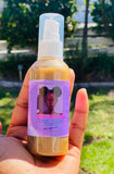 body exfoliator, the body shop near me, body mists, body mist, youth drop body shop, the body shop drop of youth, exfoliator body, exfoliating body, blemish skin, exfoliant for body, bodyshop drop of youth, body shop youth drop, the body shop drops of youth, the body shop vitamin c, advent calendar body shop, body shop advent calendar, drop of youth body shop, vitamin c the body shop, vitamin c , African black soap, african black amp shampoo. best shampoo, salon